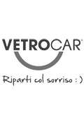 Vetrocar.png